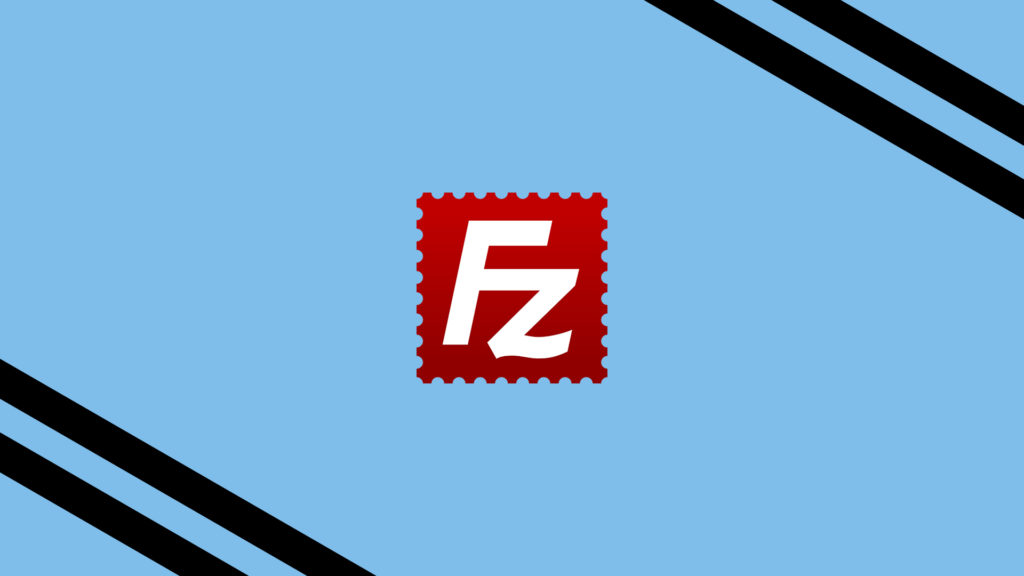 How to Setup a FTP Server with FileZilla in Windows