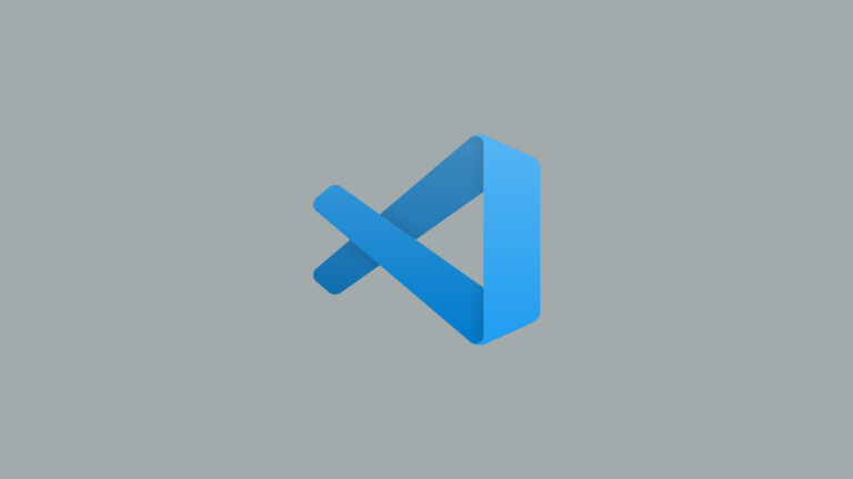 The Essential Visual Studio Code Extensions to Install for Web Devs ...