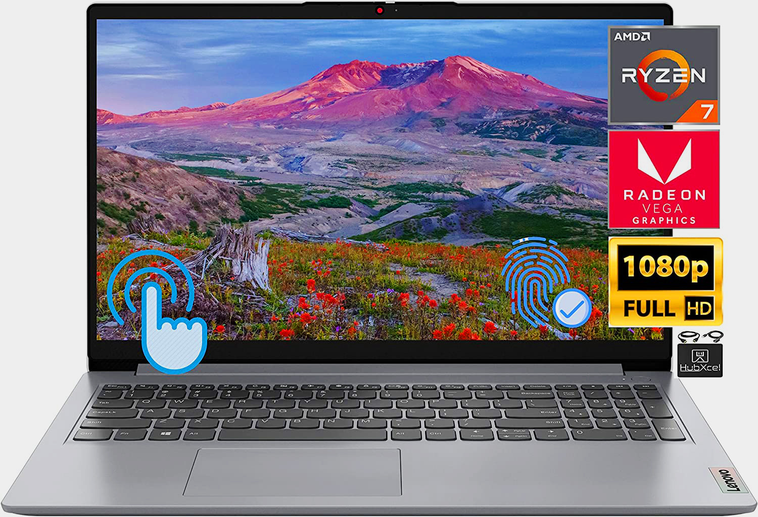 Gallery Detail: The Best Work From Home Laptops Under 800 Format Swap